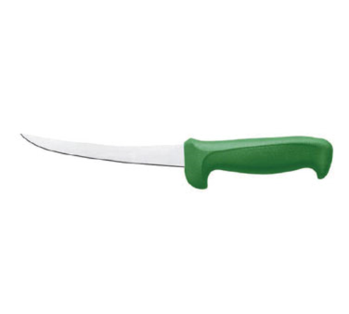 Mundial 5607-6 VD RF Knife, Boning