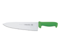 Mundial 5610-10 VD RF Knife, Chef