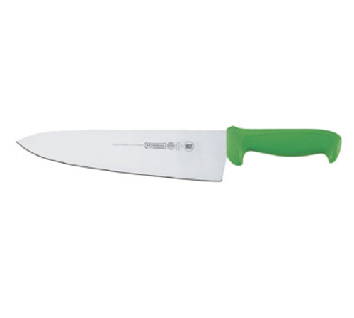 Mundial 5610-10 VD RF Knife, Chef