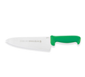 Mundial 5610-8 VD RF Knife, Chef