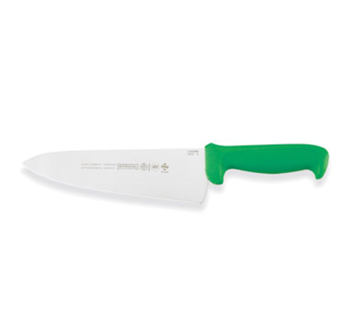 Mundial 5610-8 VD RF Knife, Chef