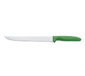 Mundial 5622-8E VD RF Knife, Utility