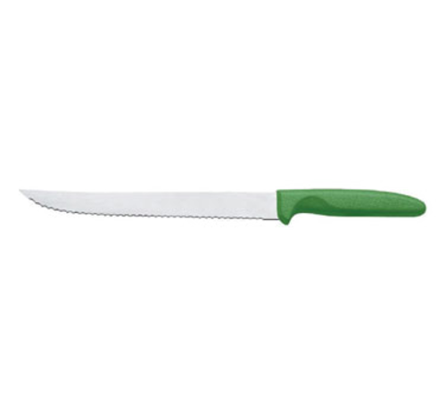 Mundial 5622-8E VD RF Knife, Utility