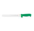 Mundial 5627-10E VD RF Knife, Slicer