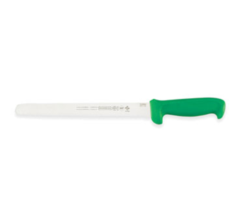Mundial 5627-10E VD RF Knife, Slicer