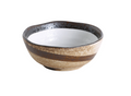 Yanco RO-405 China, Bowl,  0 - 8 oz