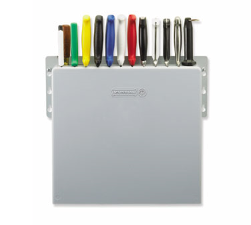Mundial KR-1 Knife Block Rack