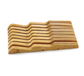 Mundial KST-2 Knife Block Rack