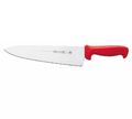 Mundial 5610-10 VE RF Knife, Chef
