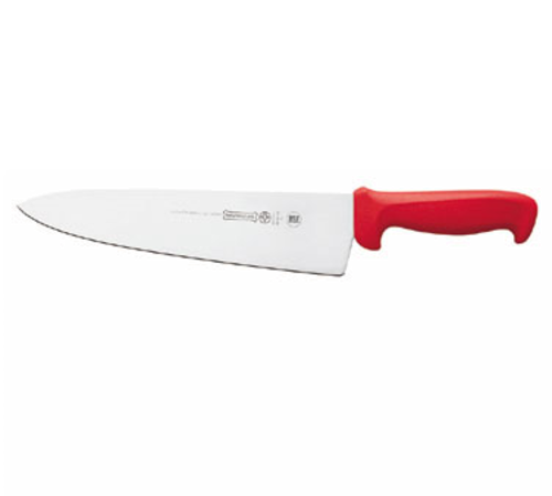 Mundial 5610-10 VE RF Knife, Chef