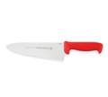 Mundial 5610-8 VE RF Knife, Chef