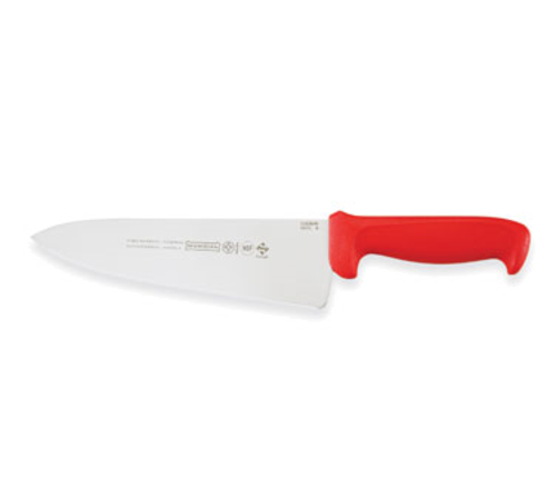 Mundial 5610-8 VE RF Knife, Chef