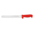 Mundial 5627-10E VE RF Knife, Slicer