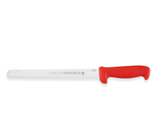 Mundial 5627-10E VE RF Knife, Slicer