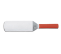 Mundial R5683 Turner, Solid, Stainless Steel