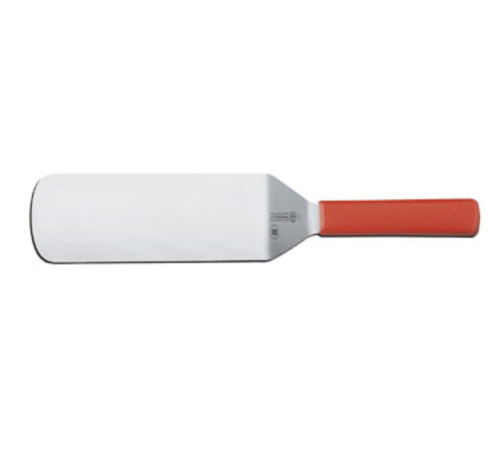 Mundial R5683 Turner, Solid, Stainless Steel