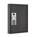 Alpine ADI680-60-BLK Specialty Smallwares
