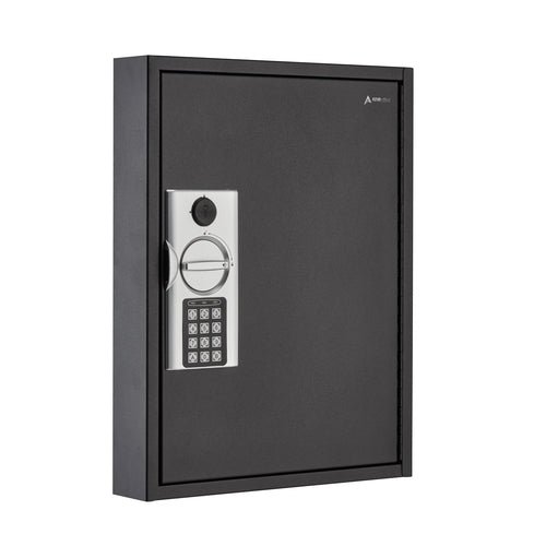 Alpine ADI680-60-BLK Specialty Smallwares