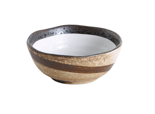 Yanco RO-405 China, Bowl,  0 - 8 oz