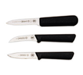 Mundial SC0500-3 Knife Set
