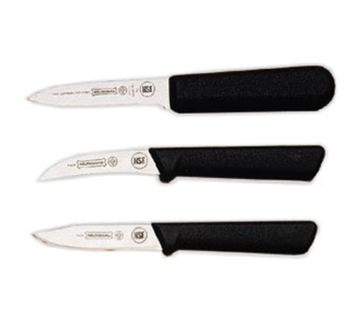 Mundial SC0500-3 Knife Set