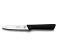 Mundial SC0547-4 Knife, Paring