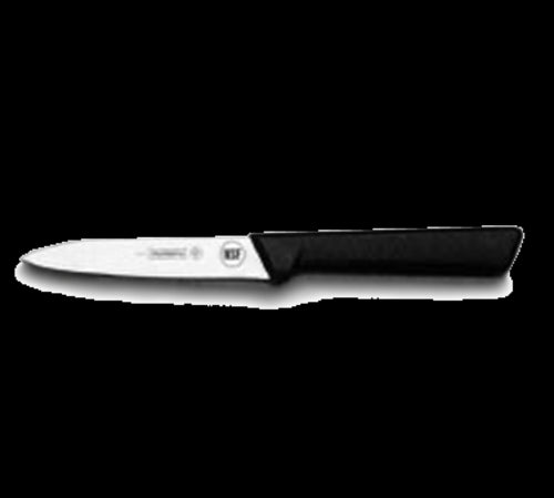 Mundial SC0547-4 Knife, Paring