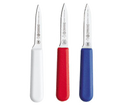 Mundial SCRWB5601-3 Knife, Paring