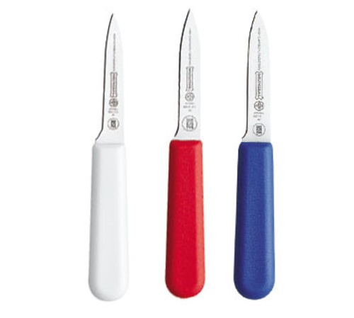 Mundial SCRWB5601-3 Knife, Paring