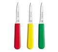 Mundial SCRYG5601-3 Knife, Paring