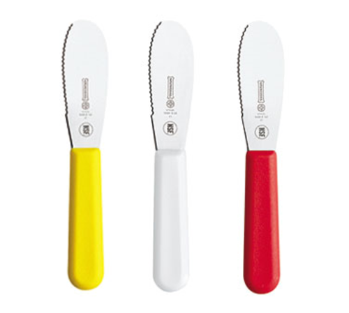 Mundial RYW5688E-3EFDB3 Sandwich Spreader