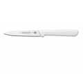 Mundial SCW0547-4E Knife, Paring