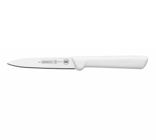 Mundial SCW0547-4E Knife, Paring