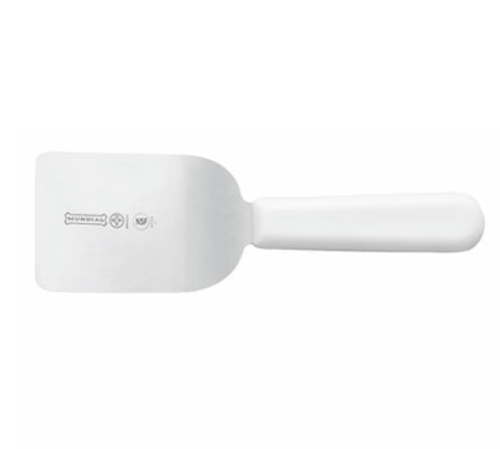 Mundial W5689 Turner, Solid, Stainless Steel