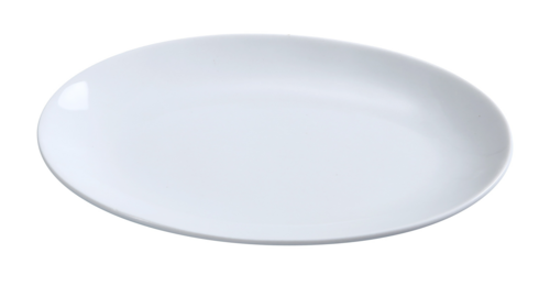 Yanco PS-10-CP Platter, China
