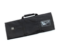 Mundial SCWH12 Knife Case