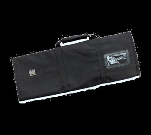 Mundial SCWH12 Knife Case
