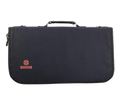 Mundial SCWH14 Knife Case