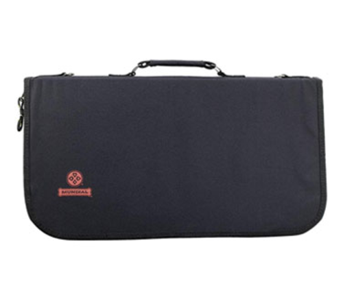 Mundial SCWH14 Knife Case
