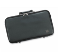 Mundial SCWH16 Knife Case