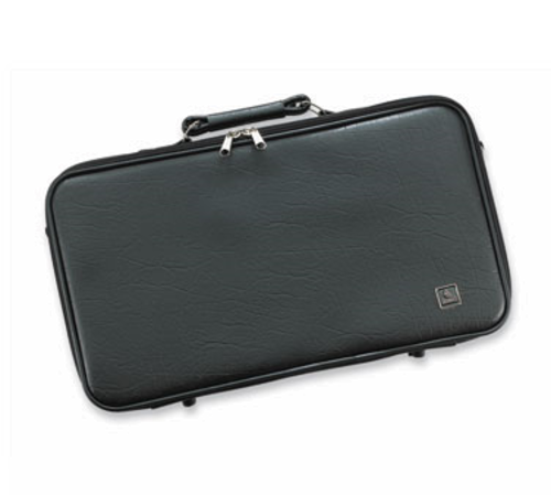 Mundial SCWH16 Knife Case