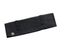 Mundial SCWH7 Knife Case