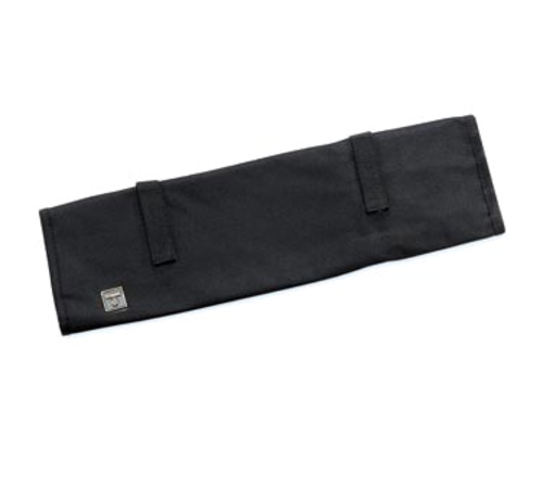 Mundial SCWH7 Knife Case
