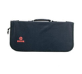 Mundial SCWH9 Knife Case