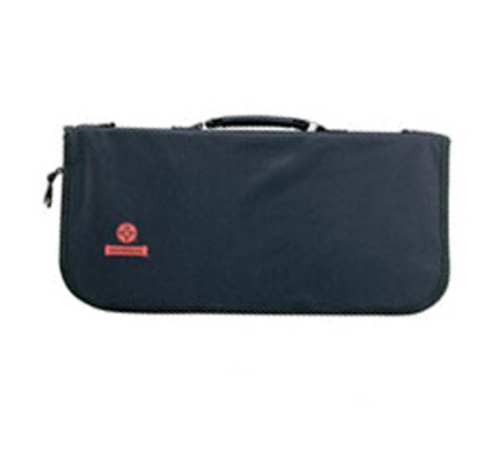 Mundial SCWH9 Knife Case