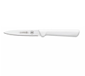 Mundial W0547-4E Knife, Paring