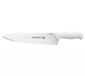 Mundial W5510-10 Knife, Chef