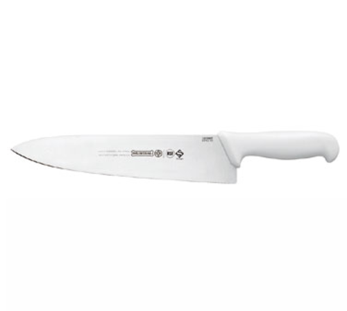 Mundial W5510-10 Knife, Chef
