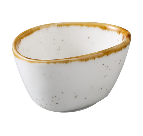 Yanco GL-302 Sauce Dish, China
