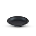 Korin Inc SDS-220 Sauce Dish, China